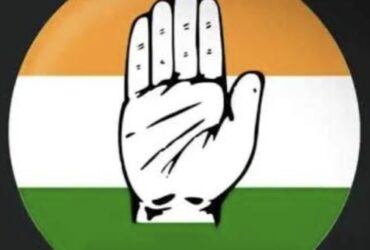 ಕಾಂಗ್ರೆಸ್‌ ನಲ್ಲಿ ಭಿನ್ನಮತ ಸ್ಪೋಟ್:‌ ತಾರಕೇರಿದ ಬಂಡಾಯದ ಬಾವುಟ : ಕೈ ನಾಯಕರಿಗೆ ತಲೆನೋವಾದ ಅಥಣಿ ಕ್ಷೇತ್ರ