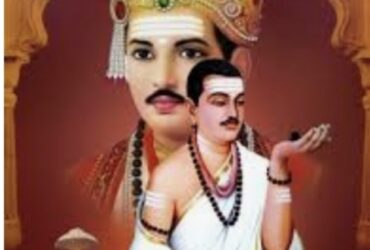 ಬಿಜೆಪಿ ಭರವಸೆ ಲಿಂಗಾಯತ ಸಮುದಾಯಕ್ಕೆ ನಿರಾಸೆ, ಕೈ- ತೆನೆಯತ್ತ ಹೆಜ್ಜೆ