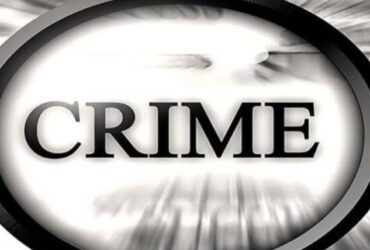 ಸಂಕೇಶ್ವರ – ಹುಕ್ಕೇರಿ ಪೊಲೀಸ್‌ ರ ಭರ್ಜರಿ ಬೇಟೆ: 169 ಗ್ರಾಂ ಚಿನ್ನಾಭರಣ ದೋಚಿದ್ದ ಆರೋಪಿ ಅರೆಸ್ಟ್..!