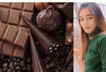 ಚಾಕೊಲೇಟ್ ತಂದು ಕೊಡಲಿಲ್ಲ ಪತ್ನಿ ಆತ್ಮಹತ್ಯೆಗೆ: ಯುವತಿ ನಿರ್ಧಾರಕ್ಕೆ ರಾಜ್ಯಾದ್ಯಂತ ನೆಟ್ಟಿಗರು ತರಾಟೆ..!