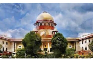 ಮುಸ್ಲಿಮರ 2ಬಿ ಮೀಸಲಾತಿ ರದ್ದು  ಸುಪ್ರೀಂಕೋರ್ಟ್ ತಡೆ: ಕರ್ನಾಟಕ ಬಿಜೆಪಿ ಸರ್ಕಾರಕ್ಕೆ ಭಾರಿ ಮುಖಭಂಗ