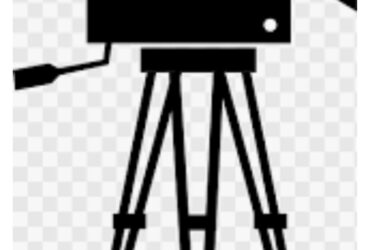 ರಾಜಕೀಯ ಪ್ರಚಾರಕ್ಕೆ ನೋ ಎಂದ ಸುದೀಪ್‌ ಘಟನೆ ಬಳಿಕ ಎಚ್ಚೆತ್ತುಕೊಂಡರೇ ನಟರು?