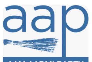 ಎಎಪಿಗೆ ರಾಷ್ಟ್ರೀಯ ಪಕ್ಷದ ಸ್ಥಾನಮಾನ; ಎನ್ ಸಿಪಿ, ಟಿಎಂಸಿ, ಸಿಪಿಐ ಮಾನ್ಯತೆ ರದ್ದು ..?