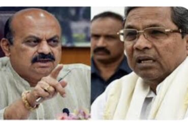 ಸಂಪುಟದ ತೀರ್ಮಾಣಕ್ಕೆ ಕಾದು ನೊಡೋಣ: ಬಸವರಾಜ ಬೊಮ್ಮಾಯಿ