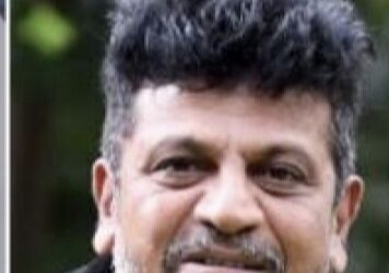 ಬಿಜೆಪಿ ಅಭ್ಯರ್ಥಿ ವಿ ಸೋಮಣ್ಣ, ಬಿಜೆಪಿ ಸಂಸದ ಪ್ರತಾಪ್ ಸಿಂಹ ಅಸಮಾಧಾನ: ನಟ ಶಿವರಾಜ್ ಕುಮಾರ್ ತಿರುಗೇಟು.