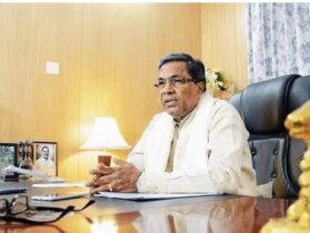 ರಾಜ್ಯ ಸಚಿವ ಸಂಪುಟ ವಿಸ್ತರಣೆ ಸಂಭಾವ್ಯ ಸಚಿವರ ಪಟ್ಟಿ 