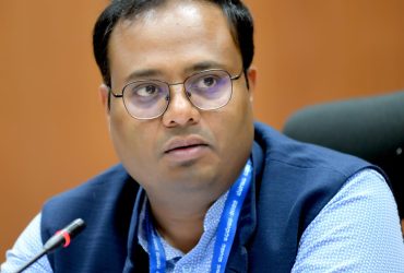 ಹಠಾತ್ ಪ್ರವಾಹ ಮುನ್ಸೂಚನೆ: ಮುನ್ನೆಚ್ಚರಿಕೆ ವಹಿಸಲು ಜಿಲ್ಲಾಧಿಕಾರಿ ಸಲಹೆ