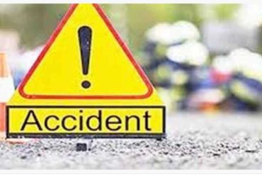 ಬೈಕ್‌ ಬಸ್‌ ಮುಖಾಮುಖಿ ಡಿಕ್ಕಿ: ಸ್ಥಳದಲ್ಲೆ ಉಸಿರು ಚೆಲ್ಲಿದ ಯುವಕ