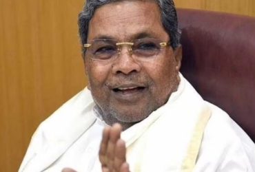 ಲೋಕಸಭಾ ಚುನಾವಣೆಯಲ್ಲಿ : ರಾಜ್ಯದಲ್ಲಿ 20 ಕ್ಷೇತ್ರಗಳಲ್ಲಿ ಕಾಂಗ್ರೆಸ್ ಗೆಲುವು ಶತಸಿದ್ಧ ; ಸಿಎಂ ಸಿದ್ದರಾಮಯ್ಯ