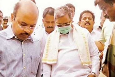 ಭಾರತದ ಸಂವಿಧಾನ ಅತ್ಯಂತ ಶ್ರೇಷ್ಠ ಸಂವಿಧಾನದ ವಿರುದ್ಧ ಇರುವವರನ್ನು ಕಿತ್ತು ಎಸೆಯಬೇಕು: ಸಿದ್ದರಾಮಯ್ಯ ಎಚ್ಚರಿಕೆ