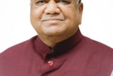 ಬೆಳಗಾವಿಗೆ ಶೆಟ್ಟರ್  ಟಿಕೆಟ್: ಅನಂತ್ ಕುಮಾರ್ ಹೆಗಡೆಗೆ ಕೊಕ್