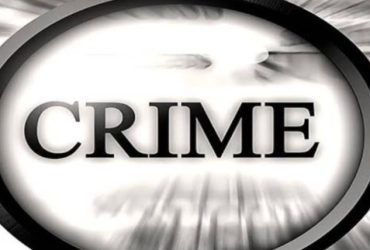 ಜನ್ಮದಿನದ ಕಾರ್ಯಕ್ಕೆ ಆರ್ಡರ್‌ ಮಾಡಲಾಗಿದ್ದ ಬಿರ್ಯಾನಿ ಸರಿಯಾದ ಸಮಕ್ಕೆ ಬರಲಿಲ್ಲ ಎಂದು ಎರಡು ಗುಂಪುಗಳ ಮಧ್ಯ ಮಾರಾಮಾರಿ