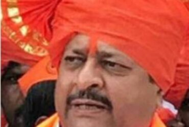 ಬರೀ ಕಲೆಕ್ಷನ್ ಮಾಸ್ಟರ್. ವಿಜಯೇಂದ್ರ ಅಪ್ಪನ ಜೈಲಿಗೆ ಕಳಿಸಿದ ಮಹಾನ್ ನಾಯಕ: ಮತ್ತೆ  ಯತ್ನಾಳ್‌ ವಾಗ್ದಾಳಿ