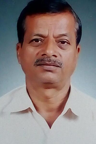 ನಬೀಸಾಬ್ ರಾಜಾಪುರ ನಿಧನ ಬೆಳಗಾವಿ ನಗರದ ಸಿವಿಲ್ ಆಸ್ಪತ್ರೆ ಎದುರಗಡೆ ನೂರಾನಿ ಮಸೀದಿಯ ಖಬರಸ್ತಾನ್ ದಲ್ಲಿ ಮಧ್ಯಾಹ್ನ 1.30 ಗಂಟೆಗೆ ಅಂತ್ಯಕ್ರಿಯೆ