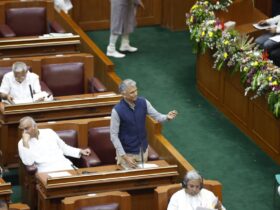 ಭೂ ಪರಿವರ್ತನೆ ನಿಯಮಗಳ ಸರಳೀಕರಣ: ಸಚಿವ ಕೃಷ್ಣ ಬೈರೇಗೌಡ