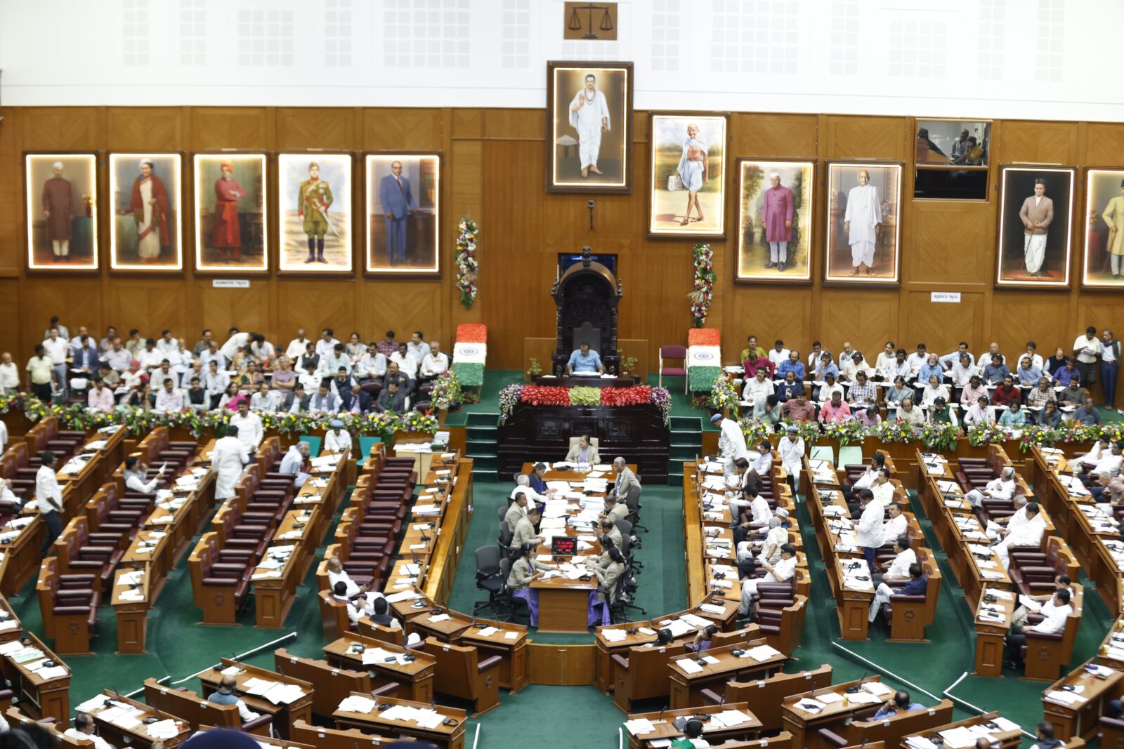 ಬಾಕಿ ಬೆಳೆವಿಮೆ ಪರಿಹಾರ ವಿತರಣೆಗೆ ಕ್ರಮ-ಕೃಷಿ ಸಚಿವ ಎನ್.ಚಲುವರಾಯಸ್ವಾಮಿ ಬಾಕಿ ಬೆಳೆವಿಮೆ ಪರಿಹಾರ ವಿತರಣೆಗೆ ಕ್ರಮ-ಕೃಷಿ ಸಚಿವ ಎನ್.ಚಲುವರಾಯಸ್ವಾಮಿ