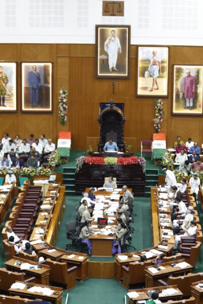 ಬಾಕಿ ಬೆಳೆವಿಮೆ ಪರಿಹಾರ ವಿತರಣೆಗೆ ಕ್ರಮ-ಕೃಷಿ ಸಚಿವ ಎನ್.ಚಲುವರಾಯಸ್ವಾಮಿ