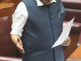 15 ದಿವಸಗಳ ವೇತನ ಹೆಚ್ಚಳಕ್ಕೆ ಪರಿಷ್ಕರಣೆ: ಸಚಿವ ಡಾ.ಜಿ.ಪರಮೇಶ್ವರ 15 ದಿವಸಗಳ ವೇತನ ಹೆಚ್ಚಳಕ್ಕೆ ಪರಿಷ್ಕರಣೆ: ಸಚಿವ ಡಾ.ಜಿ.ಪರಮೇಶ್ವರ