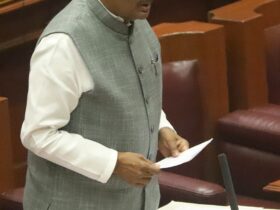 ವಿದ್ಯುತ್ ಕಳವು ಹಾಗೂ ವಿದ್ಯುತ್ ದುರ್ಬಳಕೆಯ ವಿರುದ್ಧ ಕ್ರಮ : ಸಚಿವ ಕೆ. ಜೆ.ಜಾರ್ಜ್ ವಿದ್ಯುತ್ ಕಳವು ಹಾಗೂ ವಿದ್ಯುತ್ ದುರ್ಬಳಕೆಯ ವಿರುದ್ಧ ಕ್ರಮ : ಸಚಿವ ಕೆ. ಜೆ.ಜಾರ್ಜ್