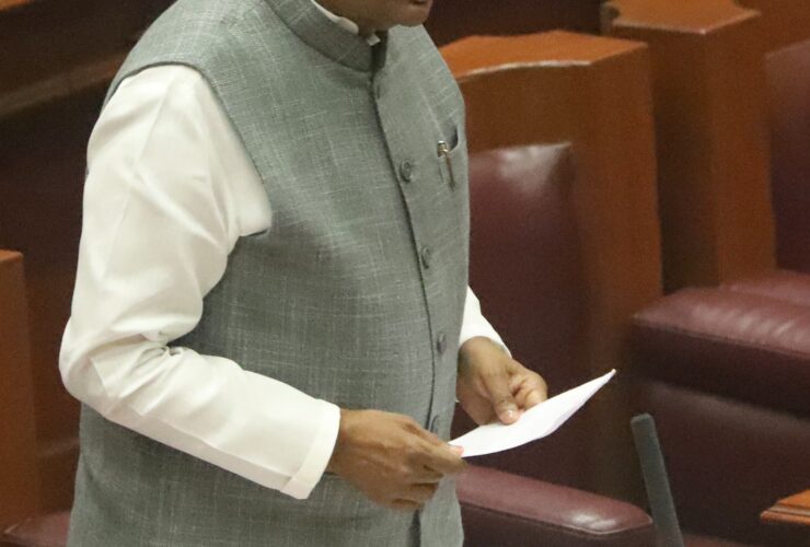 ವಿದ್ಯುತ್ ಕಳವು ಹಾಗೂ ವಿದ್ಯುತ್ ದುರ್ಬಳಕೆಯ ವಿರುದ್ಧ ಕ್ರಮ : ಸಚಿವ ಕೆ. ಜೆ.ಜಾರ್ಜ್