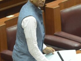 ಕಾವೇರಿ-2, ಇ-ಸ್ವತ್ತು ಡಿಜಿಟಲ್ ಡೇಟಾ ಲಿಂಕ್ ಗೆ ತ್ವರಿತ ಪರಿಹಾರ: ಸಚಿವ ಕೃಷ್ಣ ಬೈರೇಗೌಡ