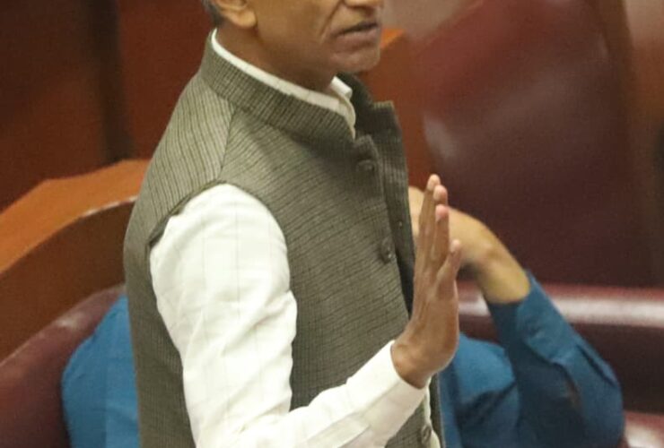 ಬಸವ ಅಂತಾರಾಷ್ಟ್ರೀಯ ಮ್ಯೂಸಿಯಂಗೆ ರೂ. 64.43 ಕೋಟಿ ಬಿಡುಗಡೆ: ಸಚಿವ ಕೃಷ್ಣ ಬೈರೇಗೌಡ