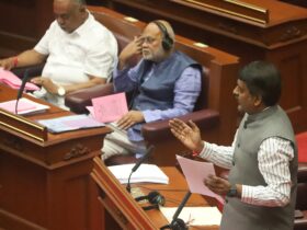 ಬೌದ್ಧ ಬಿಕ್ಕುಗಳಿಗೆ ಮಾಸಿಕ ಸಂಭಾವನೆ ಪರಿಶೀಲನೆ