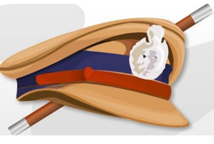 1600 ಪಿ.ಎಸ್.ಐ ಹುದ್ದೆಗಳ ನೇಮಕಾತಿಗೆ ಆರ್ಥಿಕ ಇಲಾಖೆಗೆ ಪ್ರಸ್ತಾವನೆ  -ಗೃಹ ಸಚಿವ ಡಾ.ಜಿ.ಪರಮೇಶ್ವರ