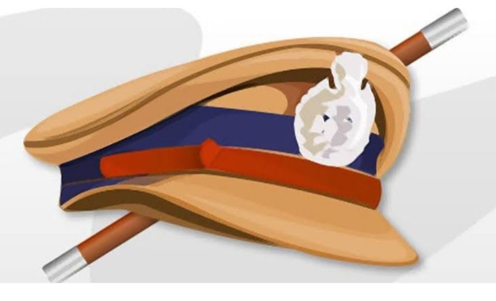 1600 ಪಿ.ಎಸ್.ಐ ಹುದ್ದೆಗಳ ನೇಮಕಾತಿಗೆ ಆರ್ಥಿಕ ಇಲಾಖೆಗೆ ಪ್ರಸ್ತಾವನೆ -ಗೃಹ ಸಚಿವ ಡಾ.ಜಿ.ಪರಮೇಶ್ವರ 1600 ಪಿ.ಎಸ್.ಐ ಹುದ್ದೆಗಳ ನೇಮಕಾತಿಗೆ ಆರ್ಥಿಕ ಇಲಾಖೆಗೆ ಪ್ರಸ್ತಾವನೆ -ಗೃಹ ಸಚಿವ ಡಾ.ಜಿ.ಪರಮೇಶ್ವರ