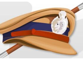 ಡ್ರಗ್ಸ್ ತಡೆಗಾಗಿ ರಾಜ್ಯ ಪೊಲೀಸ್ ಲೀಸ್ ಇಲಾಖೆಯಿಂದ ಸಮರ: ಸಚಿವ ಡಾ. ಜಿ.ಪರಮೇಶ್ವರ ಡ್ರಗ್ಸ್ ತಡೆಗಾಗಿ ರಾಜ್ಯ ಪೊಲೀಸ್ ಲೀಸ್ ಇಲಾಖೆಯಿಂದ ಸಮರ: ಸಚಿವ ಡಾ. ಜಿ.ಪರಮೇಶ್ವರ