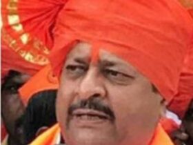 ನಾನು ನಿಜವಾದ ವಿರೋಧ ಪಕ್ಷದ ನಾಯಕ : ಶಾಸಕ ಬಸನಗೌಡ ಪಾಟೀಲ್ ಯತ್ನಾಳ್ ನಾನು ನಿಜವಾದ ವಿರೋಧ ಪಕ್ಷದ ನಾಯಕ : ಶಾಸಕ ಬಸನಗೌಡ ಪಾಟೀಲ್ ಯತ್ನಾಳ್