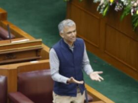 ಚಿಕ್ಕೋಡಿ, ಗೋಕಾಕ್ ಜಿಲ್ಲೆ ರಚನೆ, ಅಭಿಪ್ರಾಯ ಸಂಗ್ರಹಿಸಿ ಕ್ರಮ–ಕಂದಾಯ ಸಚಿವ ಕೃಷ್ಣ ಭೈರೇಗೌಡ ಚಿಕ್ಕೋಡಿ, ಗೋಕಾಕ್ ಜಿಲ್ಲೆ ರಚನೆ, ಅಭಿಪ್ರಾಯ ಸಂಗ್ರಹಿಸಿ ಕ್ರಮ–ಕಂದಾಯ ಸಚಿವ ಕೃಷ್ಣ ಭೈರೇಗೌಡ