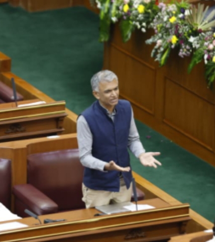 ಚಿಕ್ಕೋಡಿ, ಗೋಕಾಕ್ ಜಿಲ್ಲೆ ರಚನೆ, ಅಭಿಪ್ರಾಯ ಸಂಗ್ರಹಿಸಿ ಕ್ರಮ–ಕಂದಾಯ ಸಚಿವ ಕೃಷ್ಣ ಭೈರೇಗೌಡ ಚಿಕ್ಕೋಡಿ, ಗೋಕಾಕ್ ಜಿಲ್ಲೆ ರಚನೆ, ಅಭಿಪ್ರಾಯ ಸಂಗ್ರಹಿಸಿ ಕ್ರಮ–ಕಂದಾಯ ಸಚಿವ ಕೃಷ್ಣ ಭೈರೇಗೌಡ