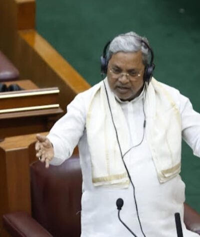 ಕಲ್ಯಾಣ ಕರ್ನಾಟಕ ಪ್ರದೇಶಾಭಿವೃದ್ಧಿ ಮಂಡಳಿ ರೂ.24,778 ಕೋಟಿ ಅನುದಾನ: ಸಿಎಂ 