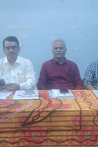 ಐಎಲ್‌ವೈಎಫ್ ವೀರಶೈವ ಲಿಂಗಾಯತ ಗೊಬಲ್ ಬಿಸಿನೆಸ್ ಕಾಂಕ್ಷೇವ್ 2026: ಜನವರಿ 29ರಿಂದ ಫೆಬ್ರವರಿ 1ರವರೆಗೆ ಬೆಂಗಳೂರಿನಲ್ಲಿ ಆಯೋಜನೆ