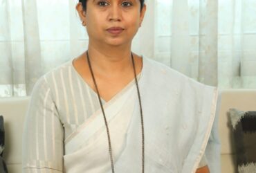 ಹಿರಿಯ ನಾಗರಿಕರಿಗಾಗಿಯೇ ಜನ್ಮದಿನ ಸಮರ್ಪಣೆ — ಅಪರೂಪದ ಕಾರ್ಯಕ್ರಮ  ಮಾನವೀಯ ಮೌಲ್ಯಗಳಿಗೆ ಹೊಸ ಅರ್ಥ ಕೊಟ್ಟ ಸಚಿವೆ ಲಕ್ಷ್ಮೀ ಹೆಬ್ಬಾಳಕರ್