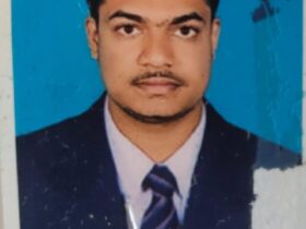 ನಕಲಿ ದಾಖಲಾತಿಗಳ ಸೃಷ್ಟಿಸಿ 2 ಕೋಟಿ  ಆಸ್ತಿ ಕಬಳಿಸಲು ಯತ್ನ ಹುಕ್ಕೇರಿ ಉಪ ನೋಂದಣಾಧಿಕಾರಿ ಸೇರಿ 9 ಜನ ಪೊಲೀಸರ ವಶಕ್ಕೆ : ಎಸ್ ಪಿ 